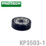 BEARING FOR KP3503 5/8' O.D. X 3/16' I.D.