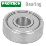 BEARING FOR KP551 OR KP851