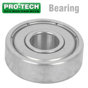 BEARING FOR KP551 OR KP851