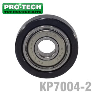 BEARING FOR KP7004 8X28.6MM