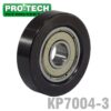 BEARING FOR KP7004 1 1/4'DIAM