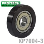 BEARING FOR KP7004 1 1/4'DIAM