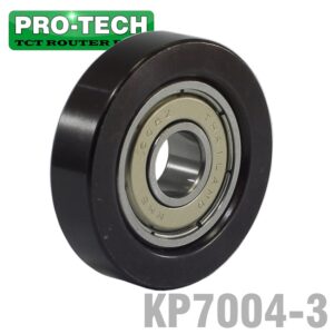 BEARING FOR KP7004 1 1/4'DIAM