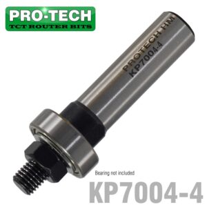 SHAFT 1/2' SHANK FOR KP7004