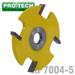 SPARE CUTTER FOR KP7004 4MM