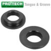 BUSHING 3/4' - 1/2'