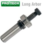 LONG ARBOR FOR KP851