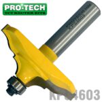 TABLE TOP EDGE BIT 1/2 SHANK