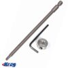 KREG DECKDRIVER & WRENCH & STOP COLLAR