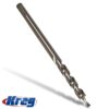 KREG MACHINE STEP DRILL BIT