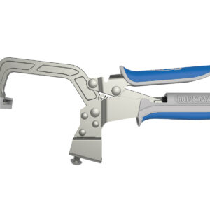 KREG 3' AUTOMAX BENCH CLAMP
