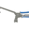 KREG 152MM 6' BENCH CLAMP WITH AUTOMAX