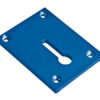 KREG KLAMP PLATE