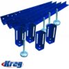 KREG STANDARD LEG SET 29'
