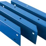 KREG 20' BRACE SET