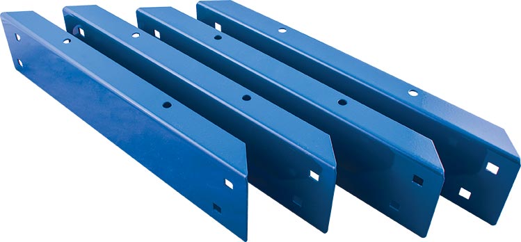 KREG 44' BRACE SET KREG 44' BRACE SET