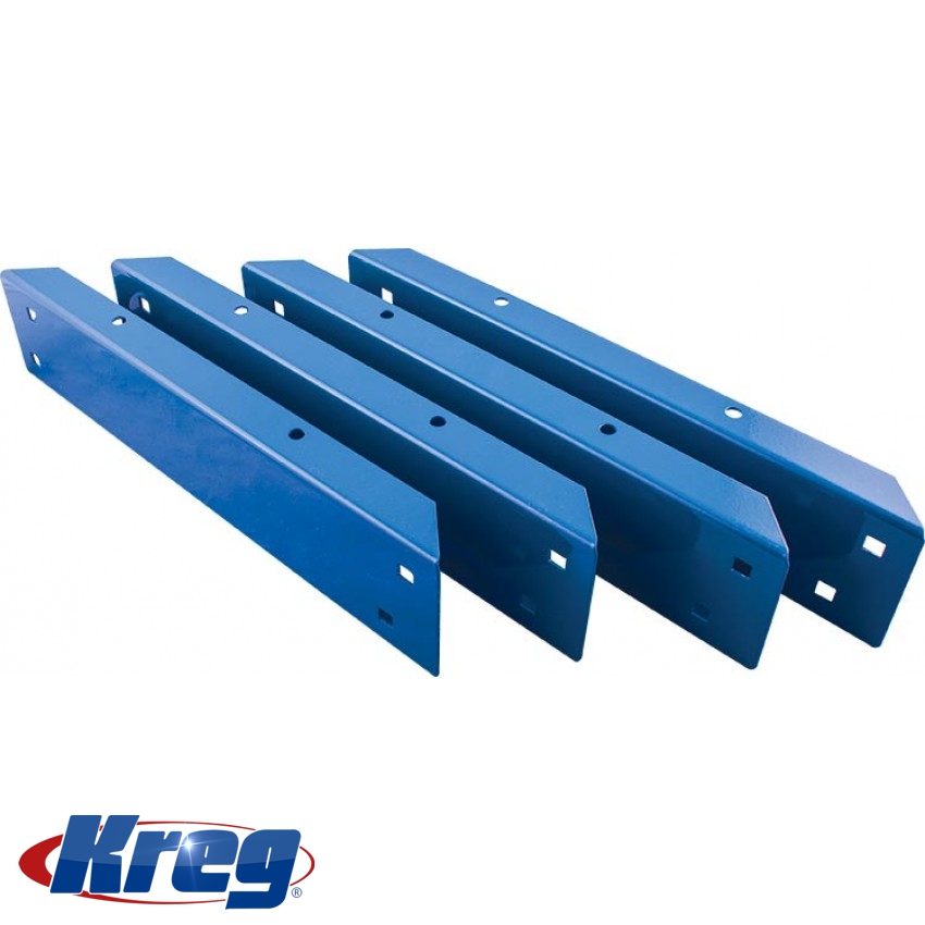 KREG 64' BRACE SET KREG 64' BRACE SET