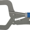 KREG 51MM 2' CLASSIC FACE CLAMP
