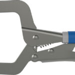 KREG 51MM 2' CLASSIC FACE CLAMP