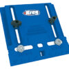 KREG CABINET HARDWARE JIG