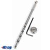 KREG DECK BIT COLLAR ADN WRENCH