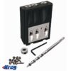 KREG JIG MICRO DRILL GUIDE SYSTEM