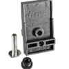 KREG KLAMP BLOCK SET