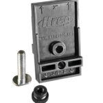KREG KLAMP BLOCK SET