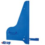 KREG SQUARE-CUT SAW CUTTING GUIDE