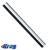 KREG ACCU-CUT GUIDE STRIPS REPLACMENT - 2 PACK