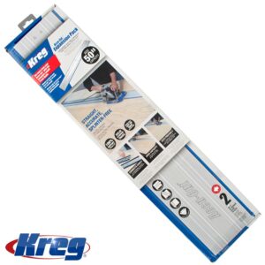 KREG ACCU-CUT EXPANSION PACK