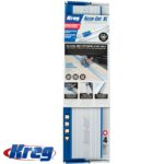 KREG ACCU-CUT XL