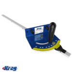 KREG PRECISION MITER GAUGE