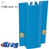 KREG 7' RESAW GUIDE