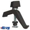 KREG TRACK CLAMP