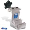 KREG SOLID PRODUCTION STOP