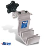 KREG SOLID PRODUCTION STOP