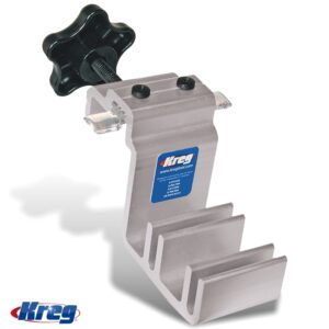 KREG SOLID PRODUCTION STOP