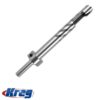 KREG CUSTOM POCKET HOLE PLUG CUTTING BIT