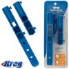 KREG POCKET HOLE JIG 310 & 310 EXPANSION PACK