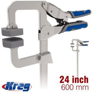 KREG AUTOMAX STANDARD BAR CLAMP 24