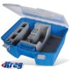 KREG SYSTEM ORGANIZER