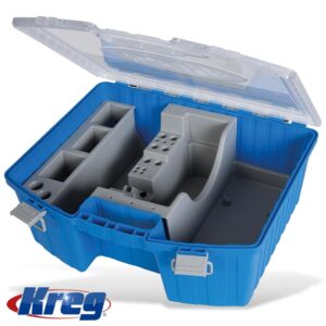 KREG SYSTEM ORGANIZER