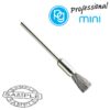 STEEL END WIRE BRUSH 5MM.SH2.35MM
