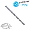 SPIRAL DRY-WALL CUTTING BIT 3.2MKM