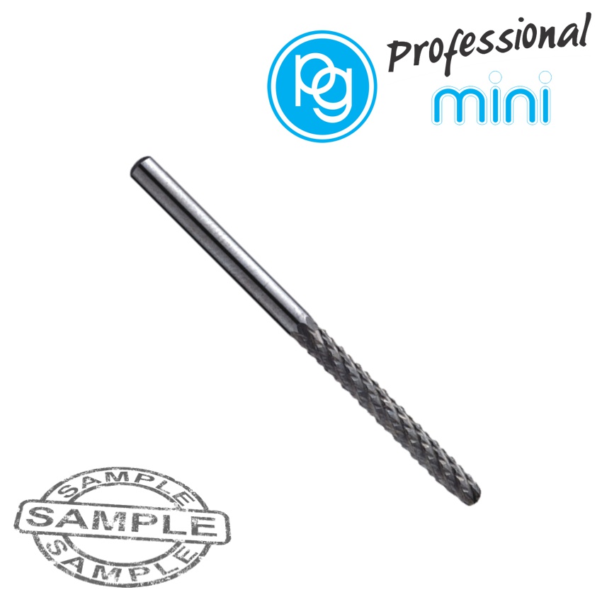 SPIRAL TILE CUTTING BIT 3.2 SPIRAL TILE CUTTING BIT 3.2