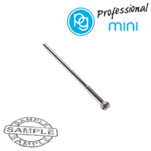 REINFORCED MANDREL.SH.2.35MM
