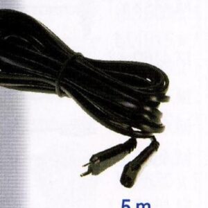 5M EXTENTION CABLE