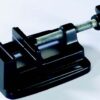 UNIVERSAL MINI VICE 45X50MM