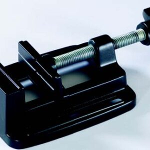 UNIVERSAL MINI VICE 45X50MM